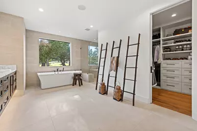 5862 Ranch Road 965, Llano, TX 78643 - Photo 16