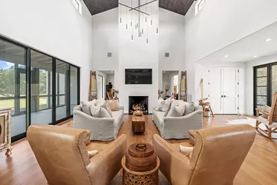 5862 Ranch Road 965, Llano, TX 78643 - Photo 10