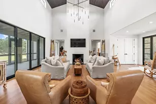 5862 Ranch Rd 965, Llano, TX 78643 - Photo 10