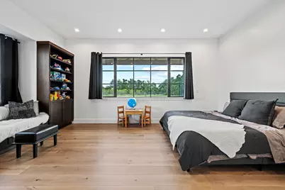 5862 Ranch Road 965, Llano, TX 78643 - Photo 20