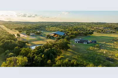 5862 Ranch Road 965, Llano, TX 78643 - Photo 4