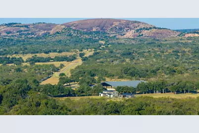 5862 Ranch Road 965, Llano, TX 78643 - Photo 2