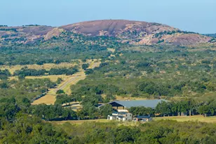 5862 Ranch Rd 965, Llano, TX 78643 - Photo 2
