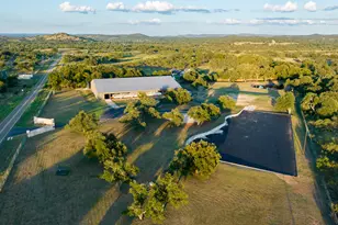 5862 Ranch Rd 965, Llano, TX 78643 - Photo 36