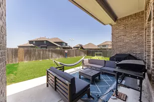 20609 Mouflon Dr, Pflugerville, TX 78660 - Photo 28