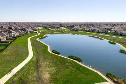 20609 Mouflon Drive, Pflugerville, TX 78660 - Photo 30