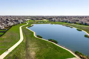 20609 Mouflon Dr, Pflugerville, TX 78660 - Photo 30