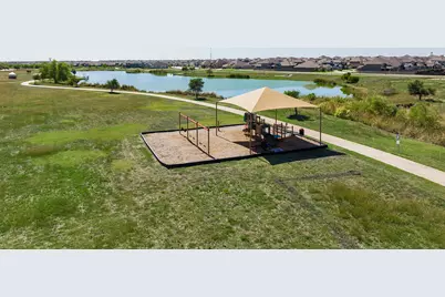 20609 Mouflon Drive, Pflugerville, TX 78660 - Photo 32