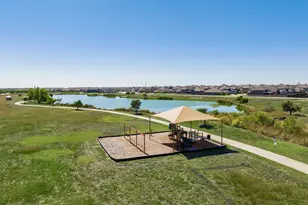 20609 Mouflon Dr, Pflugerville, TX 78660 - Photo 32