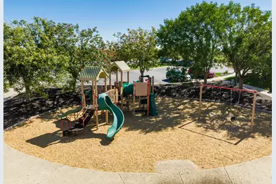 20609 Mouflon Drive, Pflugerville, TX 78660 - Photo 36