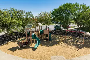 20609 Mouflon Dr, Pflugerville, TX 78660 - Photo 36