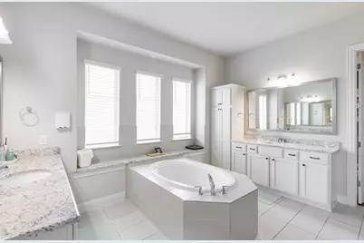 20609 Mouflon Drive, Pflugerville, TX 78660 - Photo 10