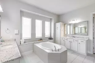 20609 Mouflon Dr, Pflugerville, TX 78660 - Photo 10