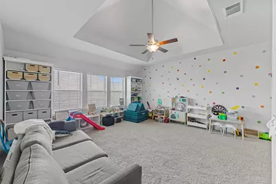 20609 Mouflon Drive, Pflugerville, TX 78660 - Photo 16