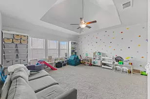 20609 Mouflon Dr, Pflugerville, TX 78660 - Photo 16