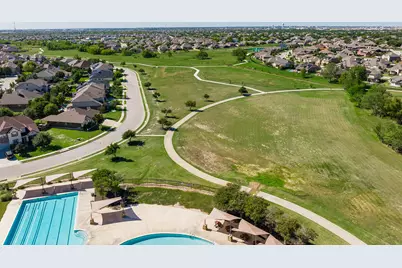 20609 Mouflon Drive, Pflugerville, TX 78660 - Photo 34