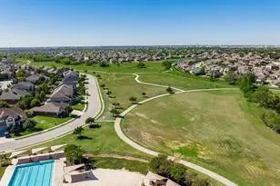 20609 Mouflon Dr, Pflugerville, TX 78660 - Photo 34