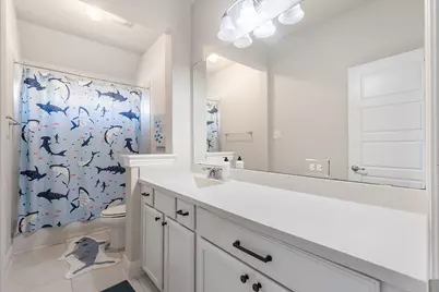 20609 Mouflon Drive, Pflugerville, TX 78660 - Photo 18