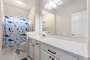 20609 Mouflon Dr, Pflugerville, TX 78660 - Photo 18