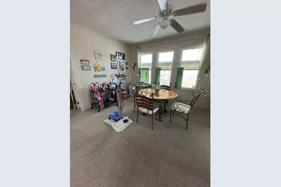 549 Marshall Johnson Avenue S, Port Lavaca, TX 77979 - Photo 14