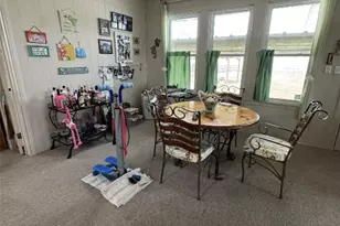 549 Marshall Johnson Ave S, Port Lavaca, TX 77979 - Photo 14