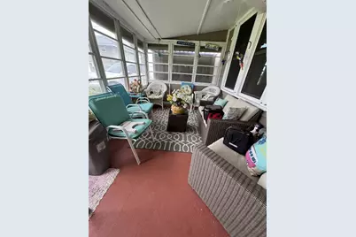 549 Marshall Johnson Avenue S, Port Lavaca, TX 77979 - Photo 16