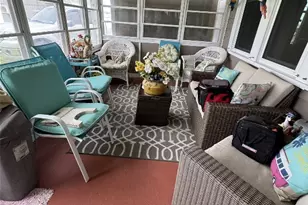 549 Marshall Johnson Ave S, Port Lavaca, TX 77979 - Photo 16