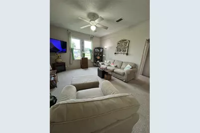 549 Marshall Johnson Avenue S, Port Lavaca, TX 77979 - Photo 10