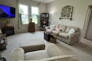 549 Marshall Johnson Ave S, Port Lavaca, TX 77979 - Photo 10