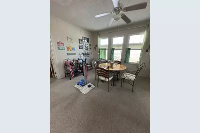 549 Marshall Johnson Avenue S, Port Lavaca, TX 77979 - Photo 14