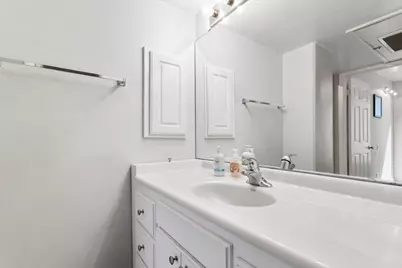 1212 Guadalupe Street #203, Austin, TX 78701 - Photo 18