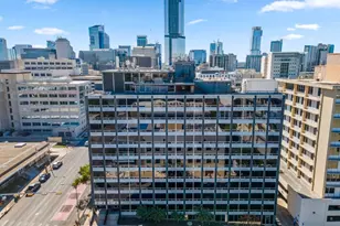 1212 Guadalupe St, Austin, TX 78701 - Photo 1