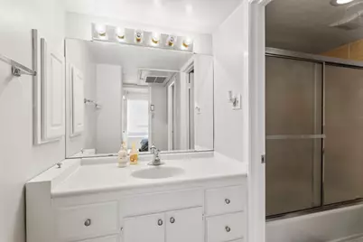 1212 Guadalupe Street #203, Austin, TX 78701 - Photo 16