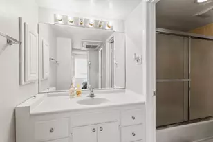 1212 Guadalupe St, Austin, TX 78701 - Photo 16