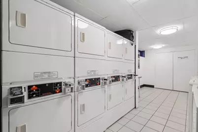 1212 Guadalupe Street #203, Austin, TX 78701 - Photo 20