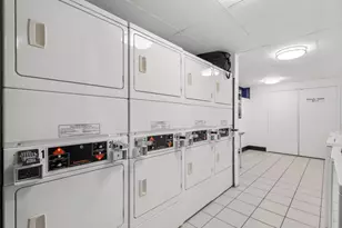 1212 Guadalupe St, Austin, TX 78701 - Photo 20