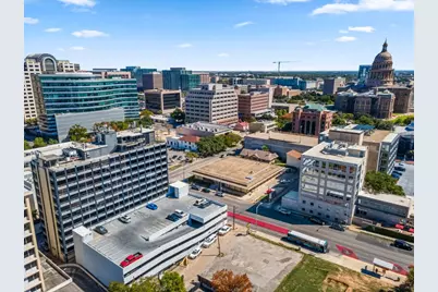 1212 Guadalupe Street #203, Austin, TX 78701 - Photo 6