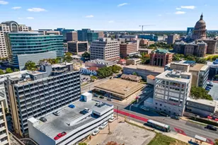 1212 Guadalupe St, Austin, TX 78701 - Photo 6