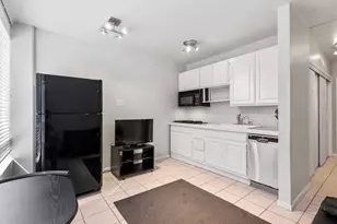 1212 Guadalupe St, Austin, TX 78701 - Photo 8