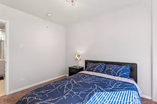 1212 Guadalupe St, Austin, TX 78701 - Photo 14