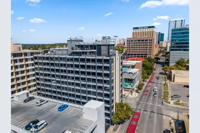 1212 Guadalupe Street #203, Austin, TX 78701 - Photo 2