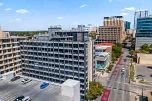 1212 Guadalupe St, Austin, TX 78701 - Photo 2