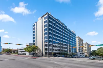 1212 Guadalupe Street #203, Austin, TX 78701 - Photo 22