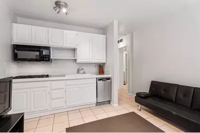 1212 Guadalupe Street #203, Austin, TX 78701 - Photo 10