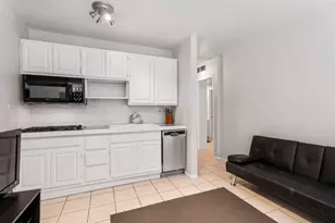 1212 Guadalupe St, Austin, TX 78701 - Photo 10