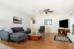 3222 Tamarron Blvd, Austin, TX 78746 - Photo 4