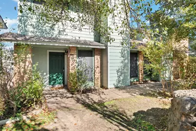 3222 Tamarron Boulevard #A, Austin, TX 78746 - Photo 2