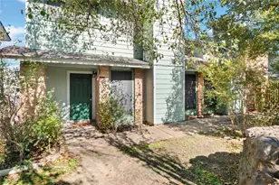 3222 Tamarron Blvd, Austin, TX 78746 - Photo 2