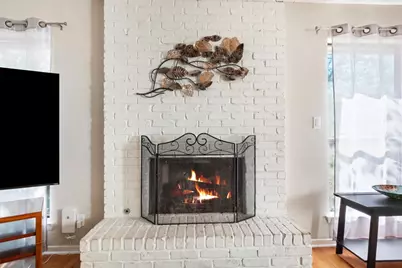 3222 Tamarron Boulevard #A, Austin, TX 78746 - Photo 6