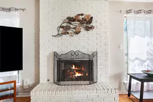 3222 Tamarron Blvd, Austin, TX 78746 - Photo 6